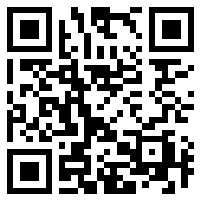 QR Code for 1Fu2FhEpRRC4Uuy1SfNg2JrUnqtK65r4jq
