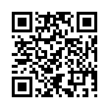 QR Code for 1Fu2FyG2dEUb5Pda8eAtyMCySGvnakvzTh