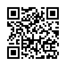 QR Code for 1Fu2G6asQUYXVsonvxP1Jyrf7msSyRSaBg