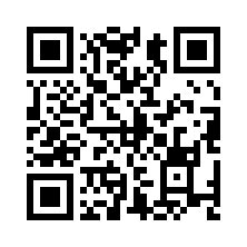QR Code for 1Fu2GC6kh1bJPK6PWQJQ9bRbQGhEGtbxDa