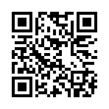 QR Code for 1Fu2GLthrx8fksQjVBAU7PbNrUVcyL9ose