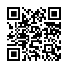 QR Code for 1Fu2GzUbPG6SvRgJWYidhLdsBeuBPLnfHH