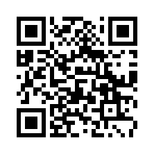 QR Code for 1Fu2HTp94YeiA7QvCmAhtWQznpwvxgWvee