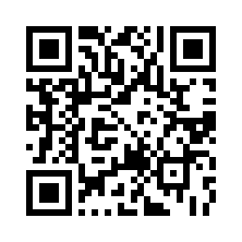 QR Code for 1Fu2JXJHvLSTtreevopRxvAecSjidzHNQ