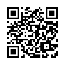 QR Code for 1Fu2KQ2LHhdMdeYWaaMewyfgE9dvK9SURB