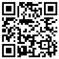 QR Code for 1Fu2KaZCXLiwMvQNXPMBCXsnq4Meu7yWkc