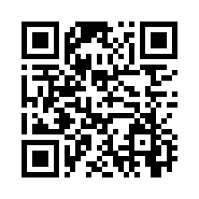 QR Code for 1Fu2LBfSPQLpED2DkTfXmNEgnsMtjR7aoa