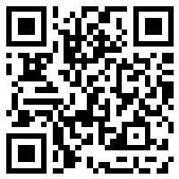 QR Code for 1Fu2LVUBJT8N1L9pjUf3FpKFXChpYNxK4D