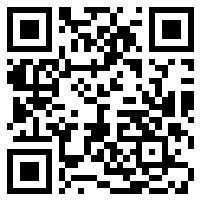 QR Code for 1Fu2Lwp9Jwv7PWCBweHRteZ4PmBquQaRA8