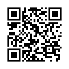 QR Code for 1Fu2MLGLLA6YLXyeKsKYHNF71NTE461ihU
