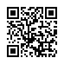 QR Code for 1Fu2MVcUL6CGQanj1unLUvih3MAW4FR3u4