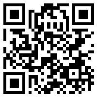 QR Code for 1Fu2P1k4CuCTQh66Fxc35jnT2sV8NiYDRA