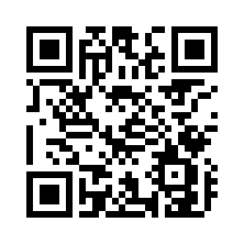 QR Code for 1Fu2PoEE5HSoctJ2UV38BhpBFvgQRst91o