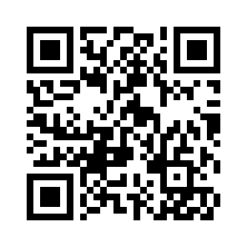 QR Code for 1Fu2Qv4sHeBcJBnJnSbfWrUj23xCz6i2PS