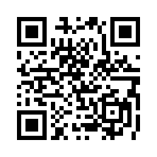 QR Code for 1Fu2StyLzRdyGawZY6sQHDWSDpbCHYueV