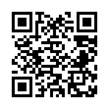 QR Code for 1Fu2UHE6NbZhuMsGT1J8XyDx2wtSPjLgkd