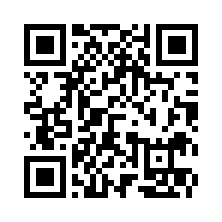 QR Code for 1Fu2Ugjv8NrwcLfC4J4rWtAkGycES4HXEA