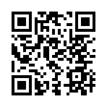 QR Code for 1Fu2VMMLPvWLn8w9k2YYTavUpNuuETXL9a
