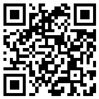 QR Code for 1Fu2VV58MGLBMspACMoUs8GTE9FC7yws72
