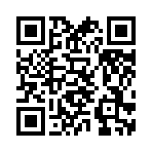 QR Code for 1Fu2Web2kNeR1PncaxXu2szTpD42XEAjbv
