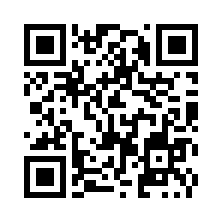 QR Code for 1Fu2XhiW2CnGd8kTYh6Ue9TY9HRkK21fWg