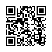 QR Code for 1Fu2ZeSS8WYtKM55bT45o5zcqEVxjfcqFB