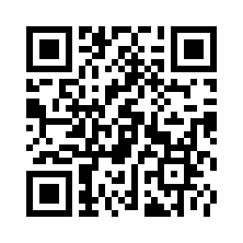 QR Code for 1Fu2Zq5PcMyCceymrnJp7ZJjXBa7Xdyr4b