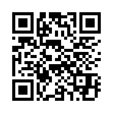 QR Code for 1Fu2a15p7X3g8br4VJyM2Wghu2jFYWrdXd