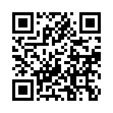 QR Code for 1Fu2bQqVV8cMnTmFk1WxjS92PmAX4qnBah