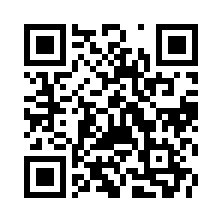 QR Code for 1Fu2bY44iRcogSuUUyJXAc2AgVoZ8hGW67