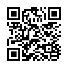 QR Code for 1Fu2bsns3rcmbJWCm9cKaRANQy7mdy3yLM