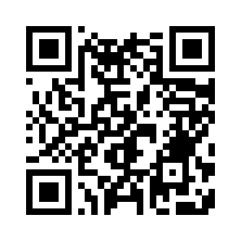 QR Code for 1Fu2cQTtFZPiTmamTLR9f8u8Ec2TXfT8to