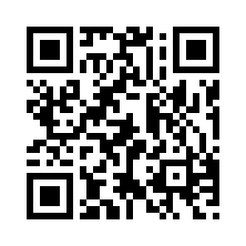 QR Code for 1Fu2cYPWLyeVbQDeTJSuT7oMC3mwKsG6W8