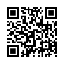 QR Code for 1Fu2eKTowYvDBznyguMTgjT2yhPgR1hg3y