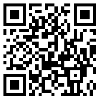 QR Code for 1Fu2hzGC1MBo93FsTtMy8MwhNHYTQj1WHQ