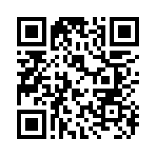 QR Code for 1Fu2i2Lhf9uvrPjEKVe9svA1eHAzFP8Jjp