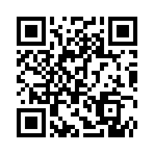 QR Code for 1Fu2i4VByevHcAiNe12wsrDZXYmXGRTaXQ