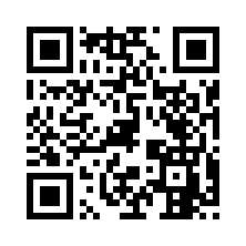 QR Code for 1Fu2iXbmS4DUwSADLoyHpFQKD6swZDPyvB