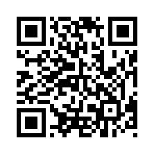 QR Code for 1Fu2ifyyyWUkLpRfiKaDkHV9wEhxUBA5L7