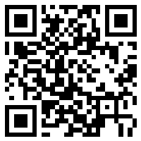 QR Code for 1Fu2kRHxv29Nfi2tie9AcjmADzeCfEwUrE