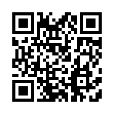 QR Code for 1Fu2kTnLHNEw2jRF8gLhpVndiePCpjbCCY