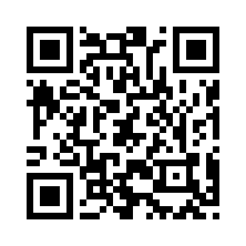 QR Code for 1Fu2pWcmKJfWXZH5xauEdh3MhrCXz2qaCj