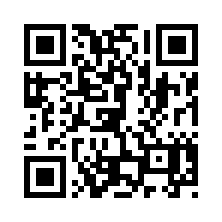 QR Code for 1Fu2paFhea7dgaZ7iCAJF3aJLfjhiArL6F