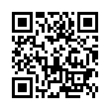 QR Code for 1Fu2ppoWfEHGJ8PWKeZ1b9NbfhmGvhKgh8