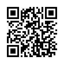 QR Code for 1Fu2sCfcSRKwvXxHhyUcAMX6WQXGCFzdGM
