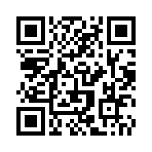 QR Code for 1Fu2sHNZrsA68YRuVL31HxCRJdCh2qc9Vj