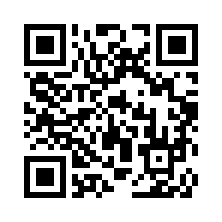 QR Code for 1Fu2sJiCHsRJMLsKGUvaV2bGRD88mcufrp