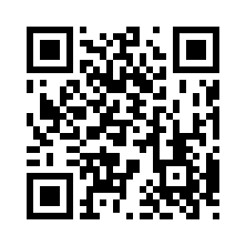 QR Code for 1Fu2tKujetC3NVvBZ37YKFXQLX7LLTfXwQ