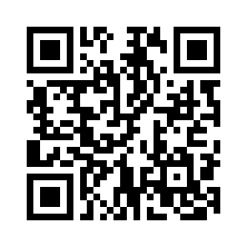 QR Code for 1Fu2toPaRvRQh8eamDzadEPpzUtLD8fyCo