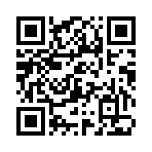 QR Code for 1Fu2uc8yXoLexiG6dNPv3oAHsyR3G6Hvab
